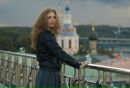Фотография Гавычевой Александры