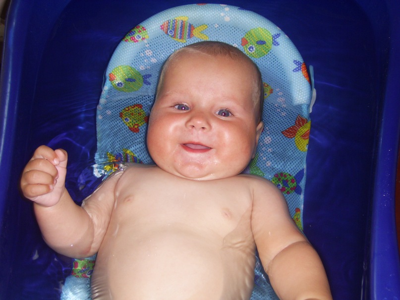 Виталик Кривошеев фотография #11