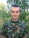 Тимофій Ткаченко фотография #9 (источник - https://vk.com/id34777245)
