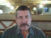 Фотография Куликова Сергея