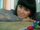 Танюша Петрів фотография #1