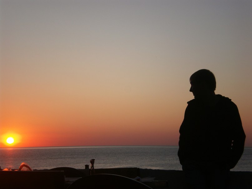 Дмитрий Крыженко фотография #27