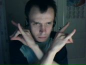 Фотография Ермолаева Александра