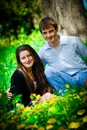 Лілька Добриднiк фотография #43 (источник - https://vk.com/id28351112)
