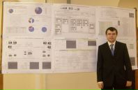 Фотография Муринцова Сергея