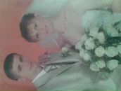 Віта Гримут фотография #41 (источник - https://vk.com/id80708607)