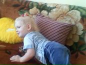 Віта Гримут фотография #22 (источник - https://vk.com/id80708607)