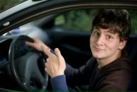 Фотография Новгородского Николая