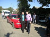 Толік Миронюк фотография #36 (источник - https://vk.com/id130352013)