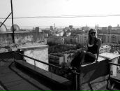 Фотография Сайфутдиновой Виктории