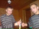 Іван Гандзій фотография #8 (источник - https://vk.com/id155795737)