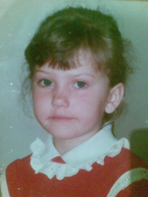 Леша Есис фотография #36