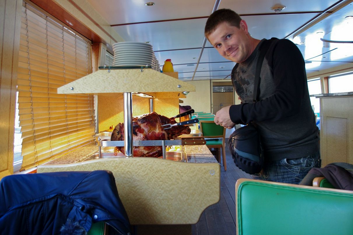 Дмитрий Кудрявцев фотография #32