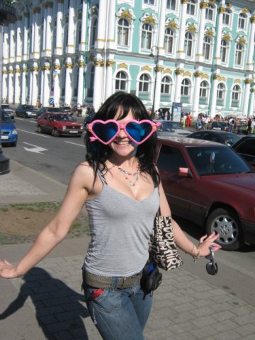№15, Диана Юсупова, 45 лет, Казань №15, Диана Юсупова, 45 лет, Казань