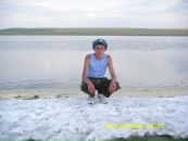 Фотография Марьясова Андрея