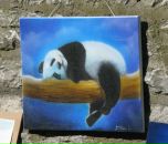 Фотография Селентьевой Тамары