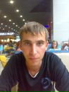 Фотография Натяжные-Потолки Игоря