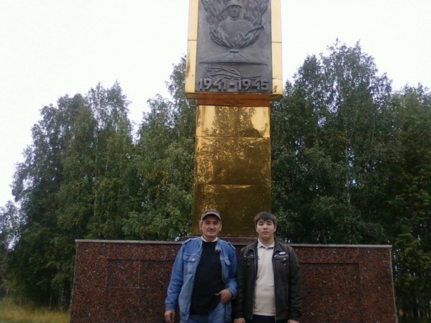 Ольга Цевелева фото №27