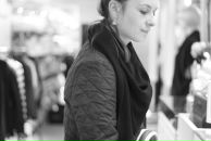 Оксана Девочкина фотография #43 (источник - https://vk.com/id521916)