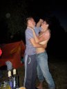 Сергій Данилюк фотография #49 (источник - https://vk.com/id22462427)