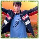 Андрій Тандир фотография #16 (источник - https://vk.com/id155252892)