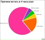 Фотография Сапаровой Анны