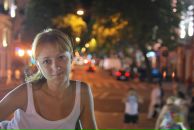 Евгений Горбатиков фотография #38 (источник - https://vk.com/id347685)