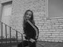 Оліка Онищук фотография #32 (источник - https://vk.com/id40932040)