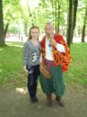 Анастасія Цибровська фотография #2 (источник - https://vk.com/id17964795)