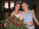 Анастасія Цибровська фотография #13 (источник - https://vk.com/id17964795)