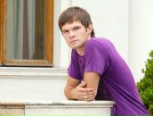 Фотография Костюшина Даша