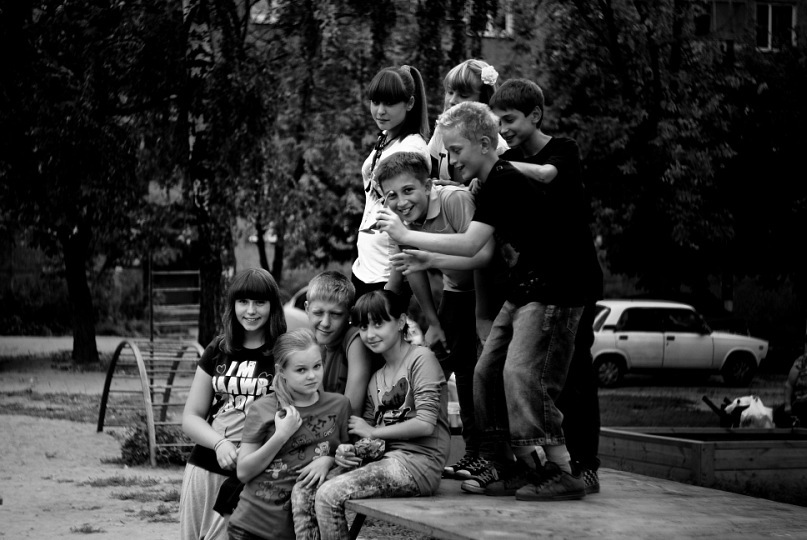 Виктор Павленко фотография #42