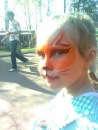 Фотография Ракшиной Ольги