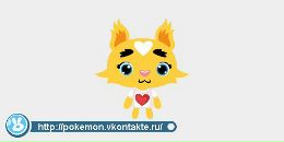 Діана Ванівська фотография #3 (источник - https://vk.com/id86667057)