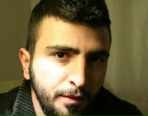 Nuh Seren фотография #4 (источник - https://vk.com/id92720196)