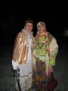 Олег Кушнір фотография #39 (источник - https://vk.com/id14127558)