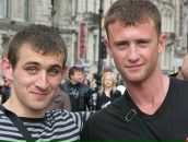 Михаил Джалилов фотография #14 (источник - https://vk.com/id154499)