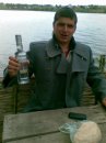Олексій Святий фотография #4 (источник - https://vk.com/id260456505)
