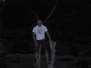 Богдан Ткаліч фотография #7 (источник - https://vk.com/id52513750)