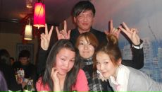 Ayanami Megumi фотография #38 (источник - https://vk.com/id7914982)