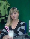Віка Люлька фотография #12 (источник - https://vk.com/id131553189)