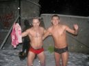 Віталій Шкондін фотография #40 (источник - https://vk.com/id132715447)