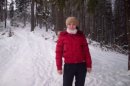 Крістіна Карпишинець фотография #21 (источник - https://vk.com/id56354651)