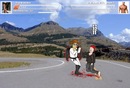 Міша Максимків фотография #30 (источник - https://vk.com/id147013561)