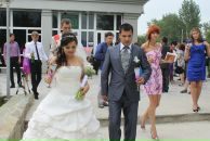 Динар Талипов фотография #45 (источник - https://vk.com/id28148151)