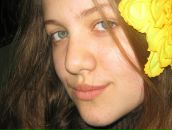 Іванка Белей фотография #1