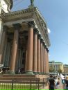Сергій Пікусь фотография #31 (источник - https://vk.com/id15843632)