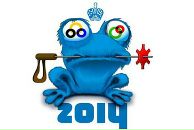 Фотография Гольдмана Семёна