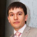 Фотография Усынина Дмитрия