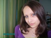 Ріта Вереснюк фотография #7 (источник - https://vk.com/id34647011)